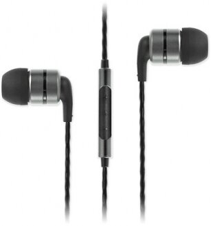 Soundmagic E80C Kulaklık kullananlar yorumlar